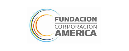 Banner Fundación Corporación America